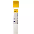 BD 364606 Vacutainer 16 x 100 mm x 8.5 mL box/100