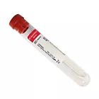 BD Vacutainer Venous Blood Collection Serum Tube