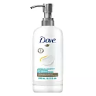Dove Professional Daily Moisture Conditioner-  240ml (24pcs/Per Pack)