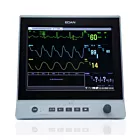 EDAN X12 Patient Vital Sign Monitor 12.1" Screen