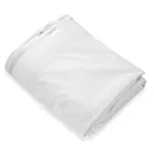  Merit Collection™ Mattress Encasement, 38” x 80” x 9,Bed Bug Proof, Water-proof, Zippered, Twin XL, White