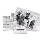 EST. Airbnb Bathroom Kit