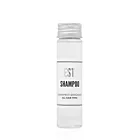 EST. Shampoo 1.4 fl oz/40 mL