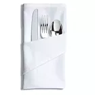 Milliken Signature Plus Napkins