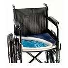 Wheelchair Gel Cushion