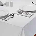 Harmony X™ Commercial Table Cloth - 12/box