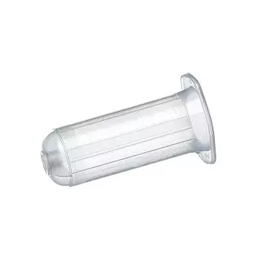 BD Vacutainer Single Use Tube Holder 250/pkg