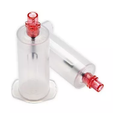 BD Vacutainer Blood Transfer Device 200/case (VMBD36488000)