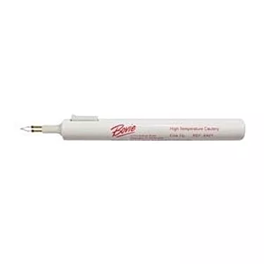 Bovie High Temperature Fine Tip Cautery Disposable