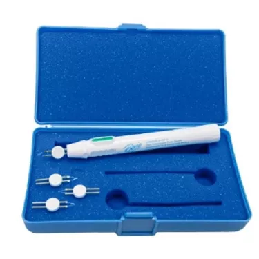 BOVIE Change-A-Tip Kit High Temperature Cautery Kit (BOVIEDEL1)