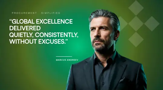 Linen Plus Global Excellence Delivered