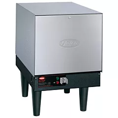 Shop Booster Heaters