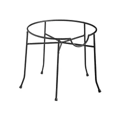 Shop Display Risers & Display Stands