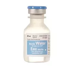 Shop Perfusion IV et collecte de sang