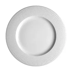 Shop Steelite® Willow