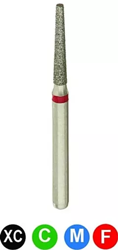 Shop Flat End Shoulder