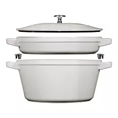 Shop Ensembles d'ustensiles