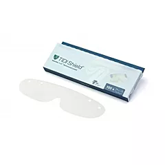 Shop Lunettes de protection