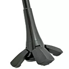 Shop Cannes, embouts de cannes et béquilles