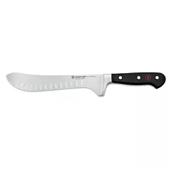 Shop Butcher Knives