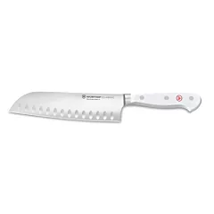 Shop Santoku Knives