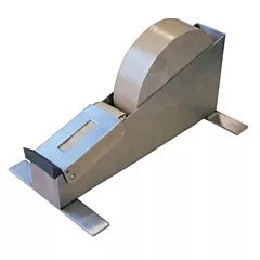 Shop Bag Sealers & Bag Sealer Tape