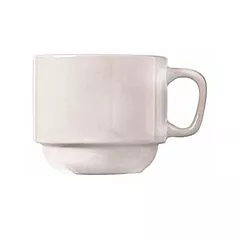 Shop World Tableware® Porcelana Coupe