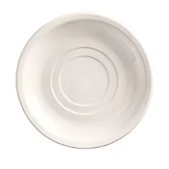 Shop World Tableware® Porcelana Coupe