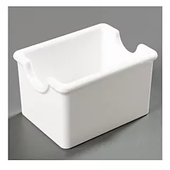 Shop Spice, Cheese, Sugar Shakers & Dredges