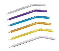 Shop Embouts pour seringues air/eau