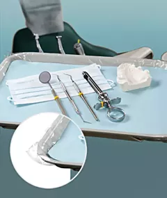 Shop Barrières de surface