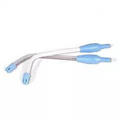 Shop Éjecteurs de salive