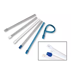 Shop Aspiration et tubulure