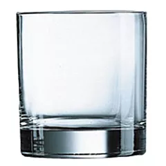 Shop Cocktail Glasses