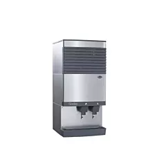 Shop Ice & Water Dispensers