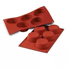 Shop Moules à muffins