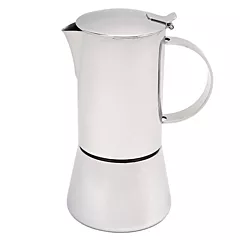 Shop Espresso Makers