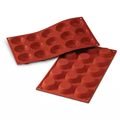 Shop Moules en silicone