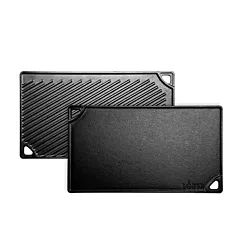 Shop Plaques de cuisson & poêles à griller