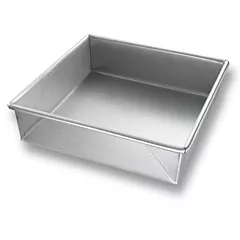 Shop Moules à gâteaux & anneaux