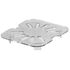 Shop Étagères de drainage amovibles