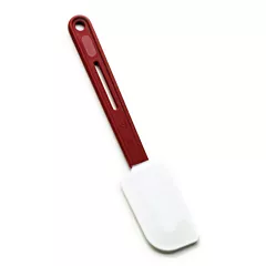 Shop Racleurs, spatules et cuillères  