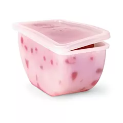 Shop Condiment Utensils and Accessories