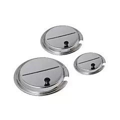 Shop Bains-marie et réchauffeurs à soupe