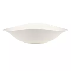 Shop Miscellaneous Dinnerware