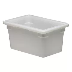Shop Food Storage Boxes, Covers & Drains