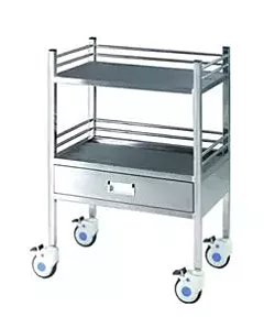 Shop Mobilier et chariots pour salle d'opération