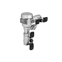 Shop Assemblage de brise-vide  