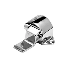 Shop Accessoires et pièces pour l'eau  