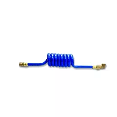 Shop Enrouleur de tuyau  